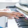 ピアノ初心者でも合格できた、保育士実技試験「音楽」の練習法