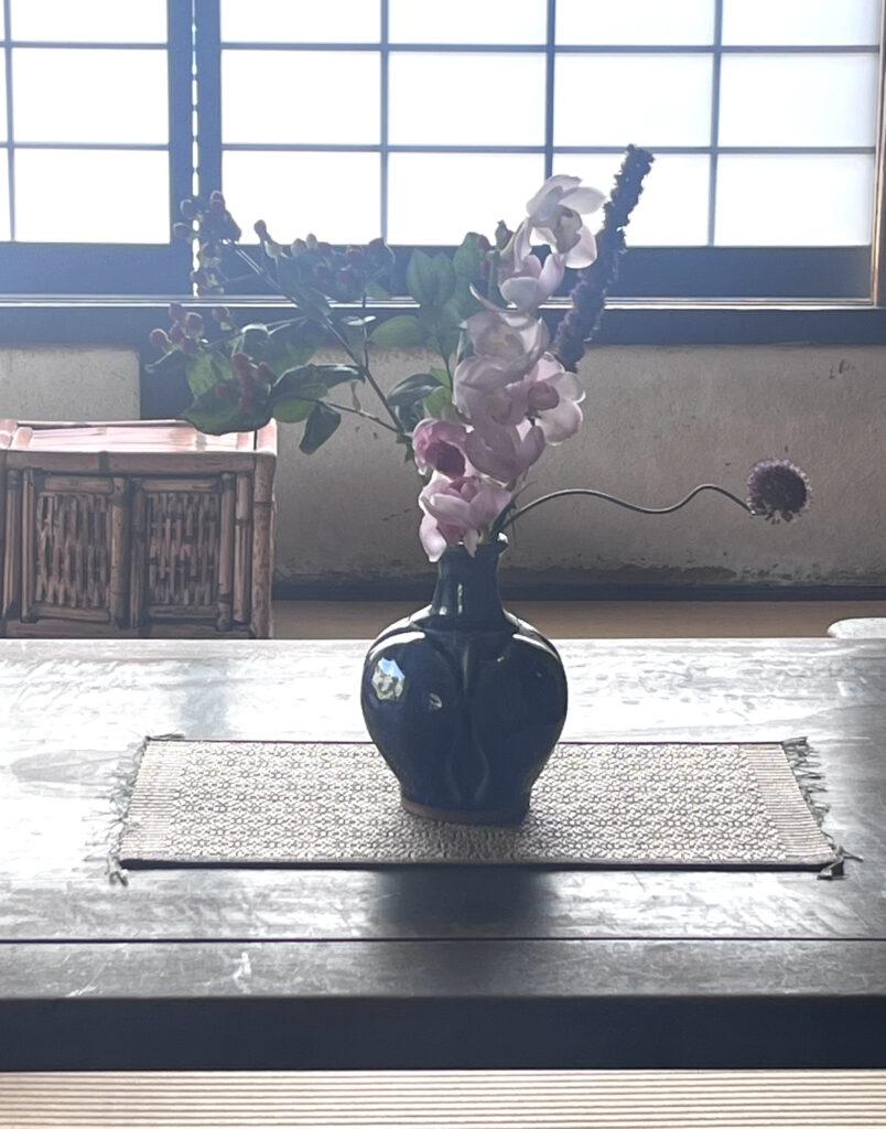 河井寛次郎記念館