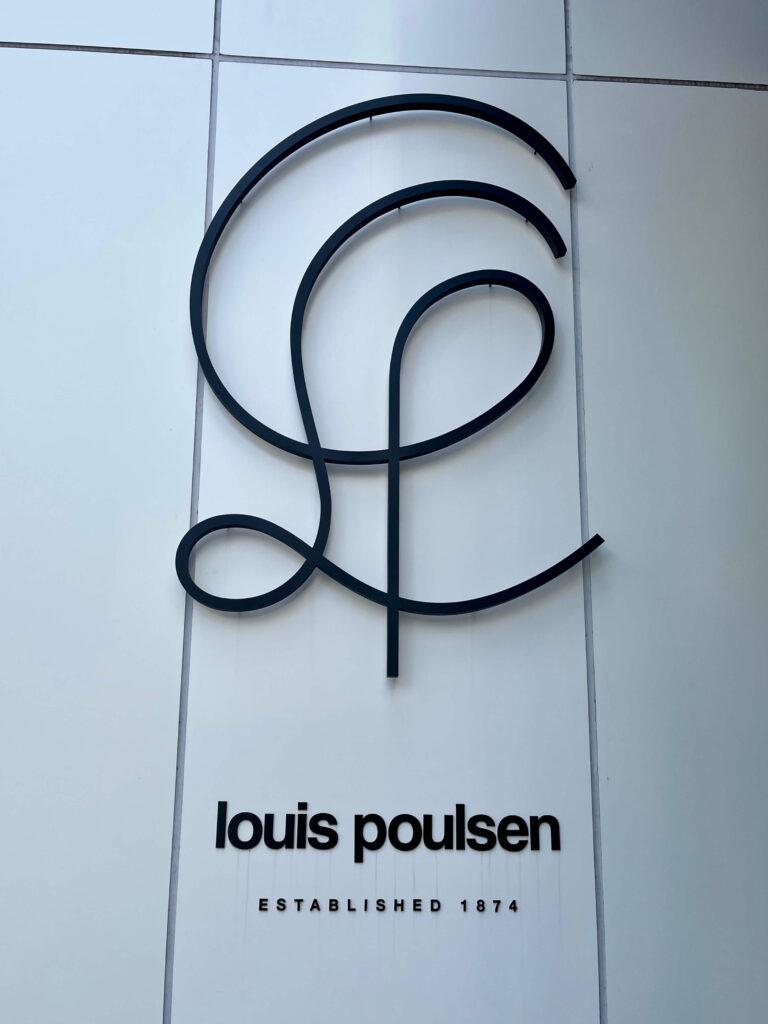 ルイス・ポールセン