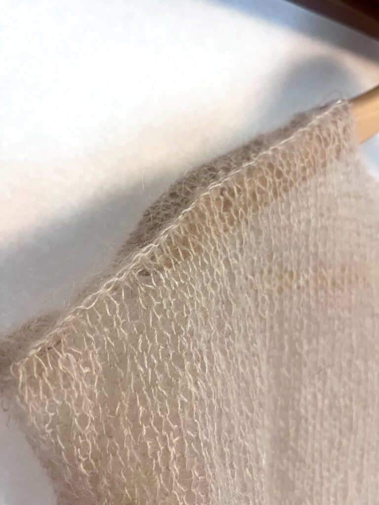 cocoon