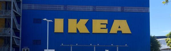 IKEA