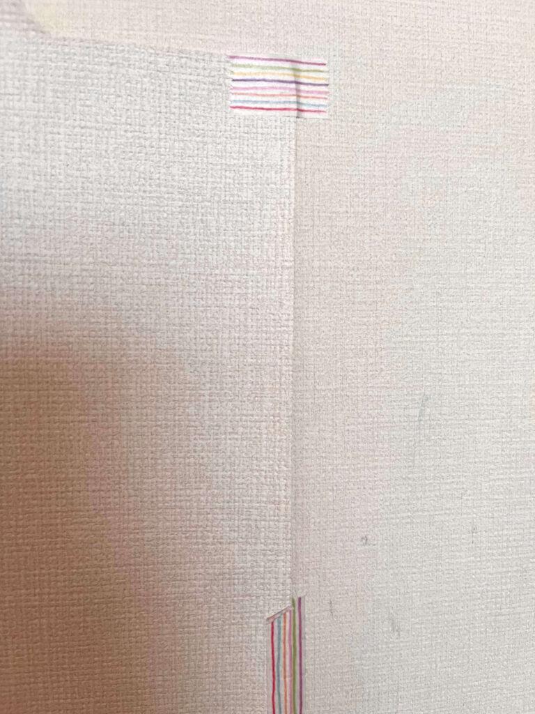 壁紙　新旧比較